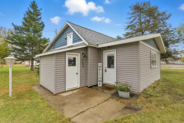 104 W Centre Street, Royalton, MN 56373