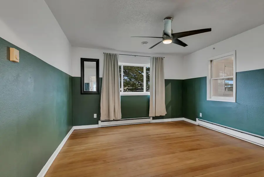 104 W Centre Street, Royalton, MN 56373 - #3