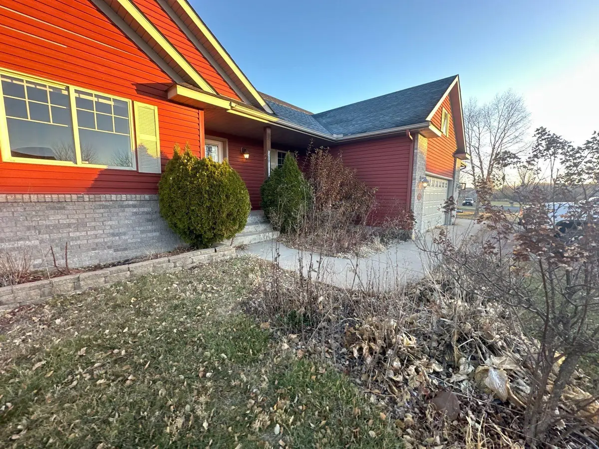 1571 Perennial Lane Ne, Sauk Rapids, MN 56379 - Image #1