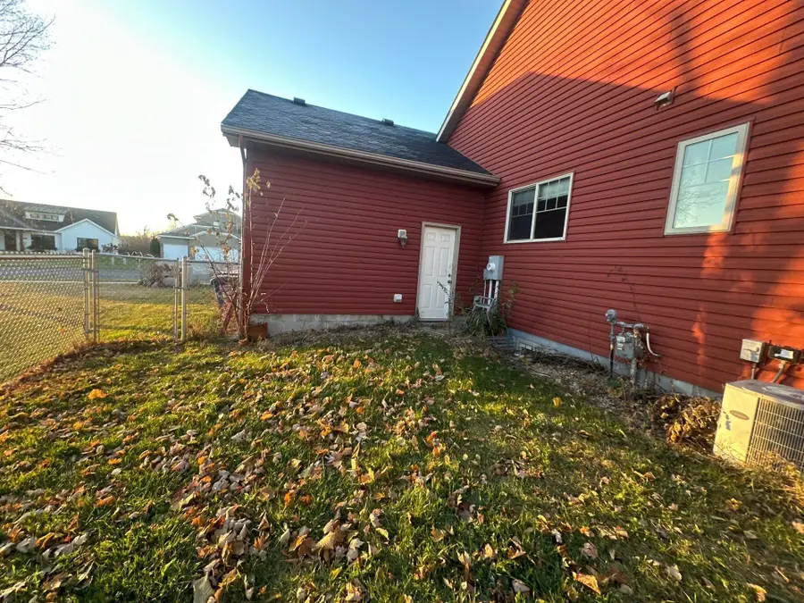 1571 Perennial Lane Ne, Sauk Rapids, MN 56379 - Image #3