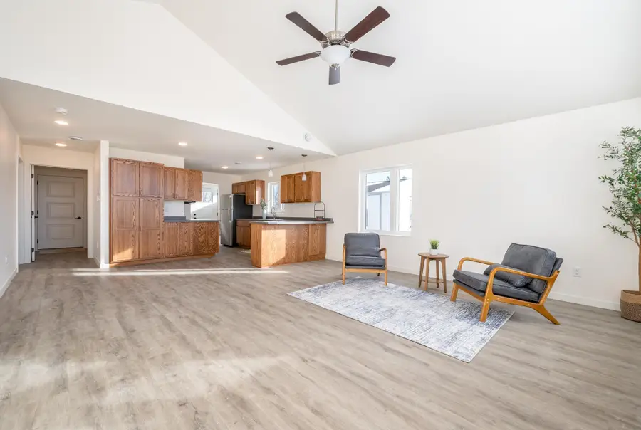 615 NW 7th Avenue, Grand Rapids, MN 55744 - #3