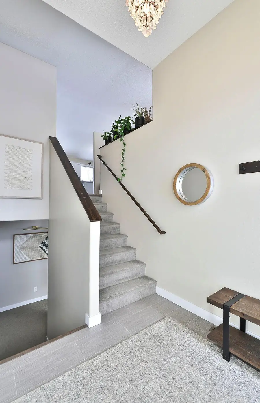 1034 39th Avenue W, West Fargo, ND 58078 - #3