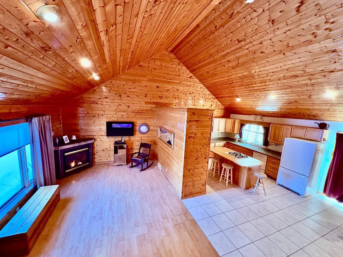 469 Mn-11, Williams, MN 56686 - Image #1