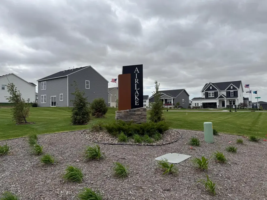 4602 Island Park Bay, Woodbury, MN 55129 - Image #3