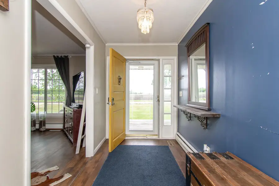 1513 40th Avenue N, Moorhead, MN 56560 - Image #2