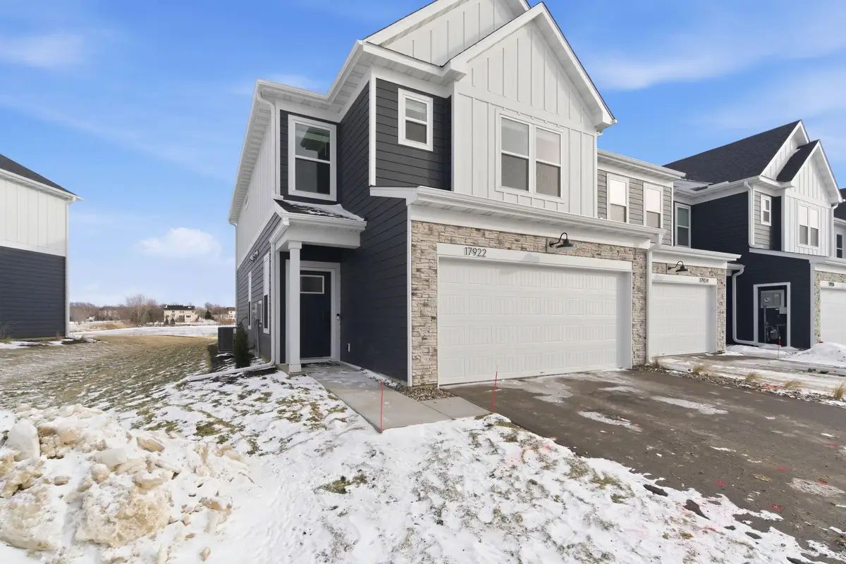 17922 Genoa Drive, Lakeville, MN 55024 - Image #1