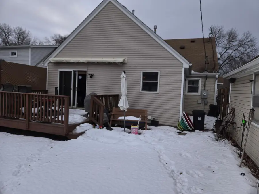 2628 Kentucky Avenue S, Saint Louis Park, MN 55426 - Image #3