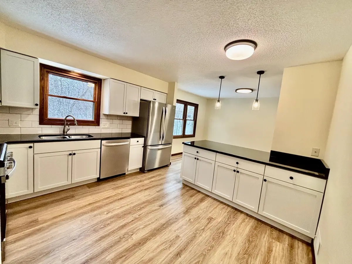 2700 Crestwood Circle, Hopkins, MN 55305 - Image #1