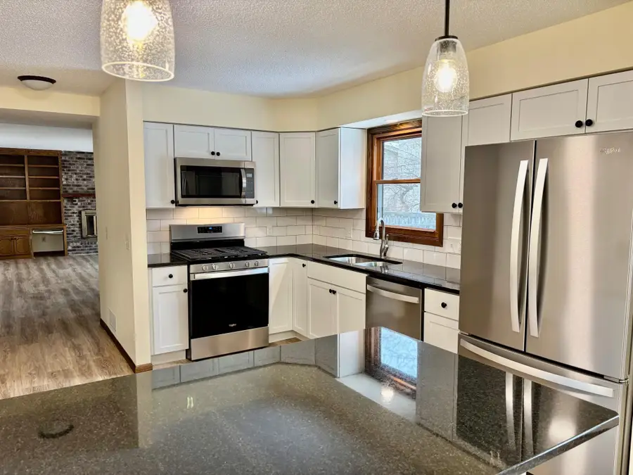 2700 Crestwood Circle, Hopkins, MN 55305 - Image #3