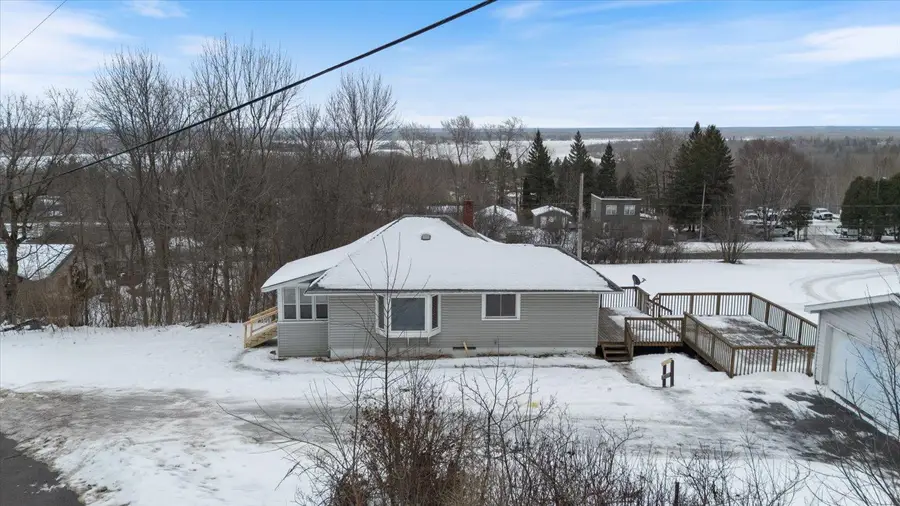 9118 Gogebic Street, Duluth, MN 55808 - #2