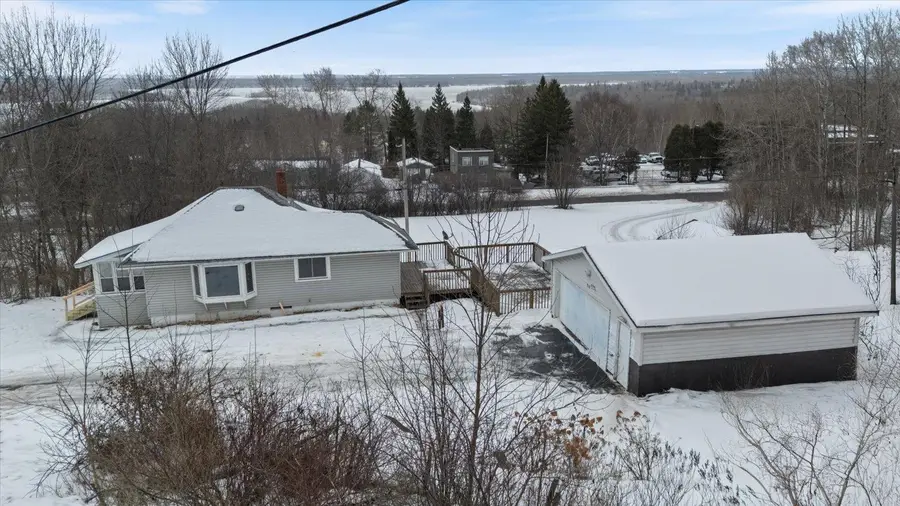 9118 Gogebic Street, Duluth, MN 55808 - #3