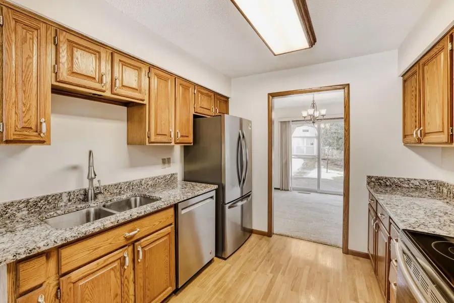 13330 Findlay Way, Apple Valley, MN 55124 - #3