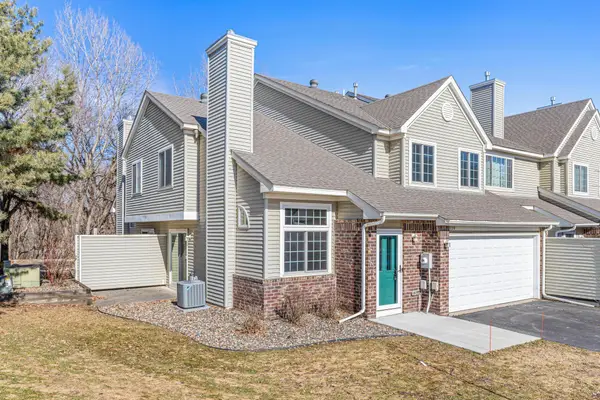 8759 Branson Drive #92, Inver Grove Heights, MN 55076