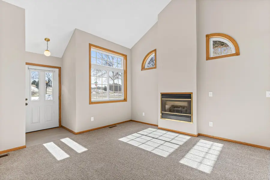 8759 Branson Drive #92, Inver Grove Heights, MN 55076 - #2