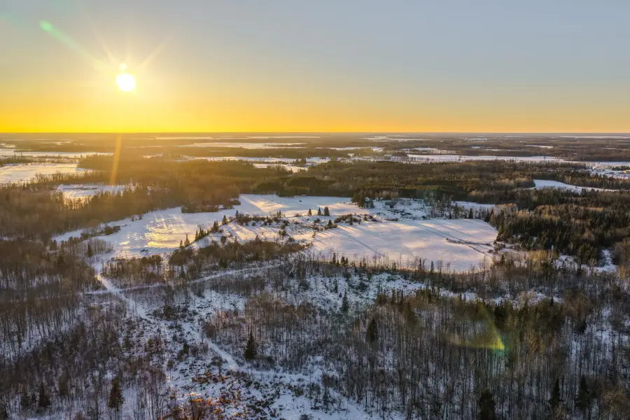 24193 Nebish Road Ne, Blackduck, MN 56630 - Image #2