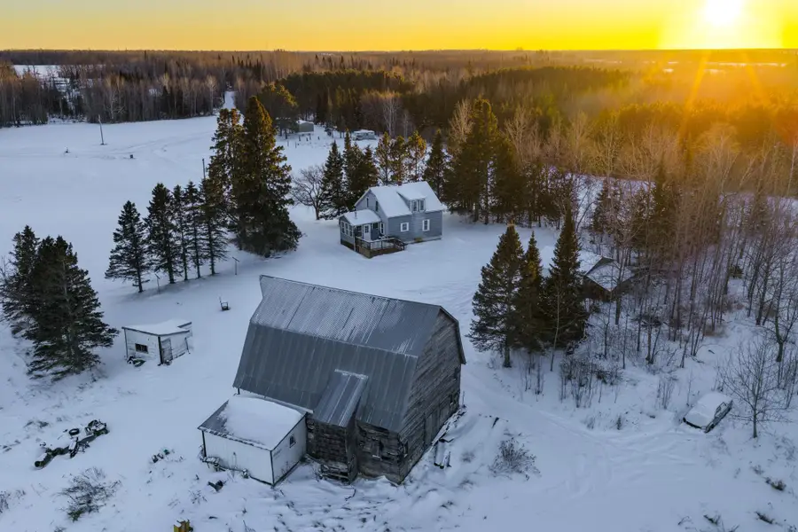 24193 Nebish Road Ne, Blackduck, MN 56630 - Image #3