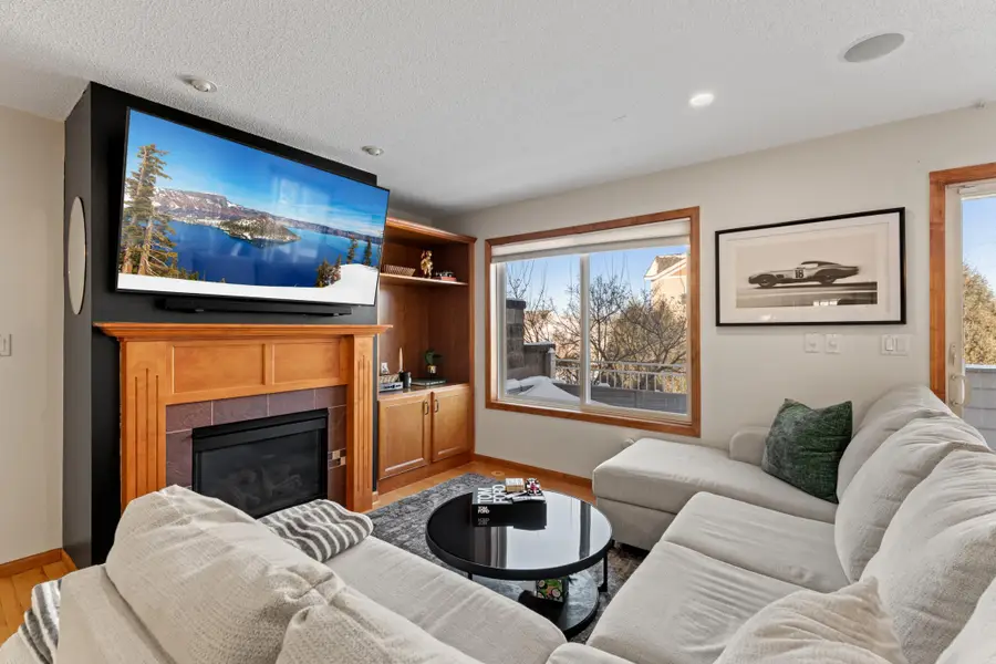 5021 56th Street Nw, Rochester, MN 55901 - Image #2