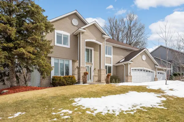 20600 Jura Trail, Lakeville, MN 55044