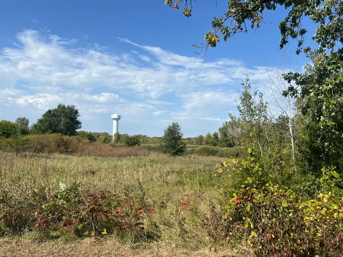 150 19th Street S, Sartell, MN 56377 - Image #1