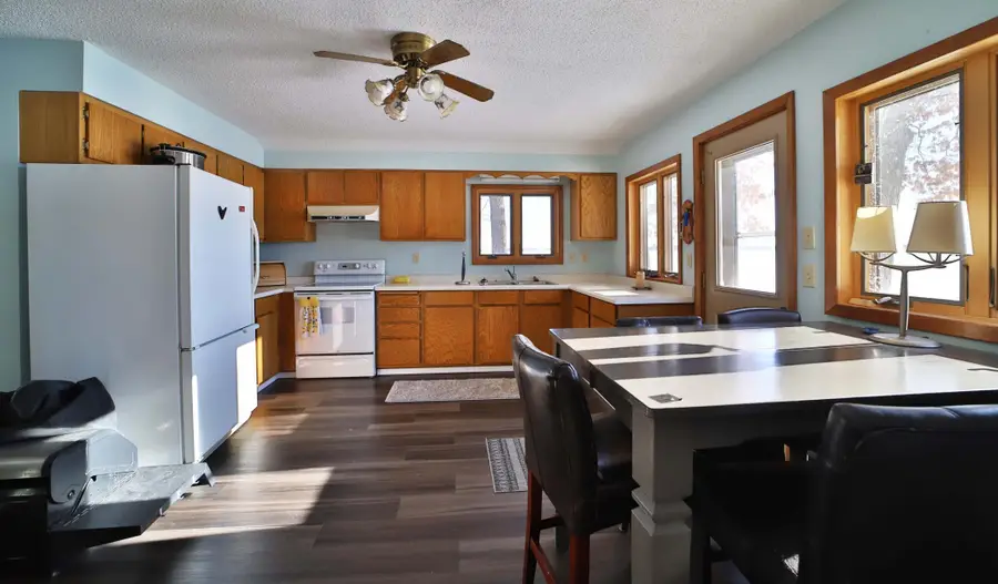 10577 Vail Street, Nisswa, MN 56468 - #3