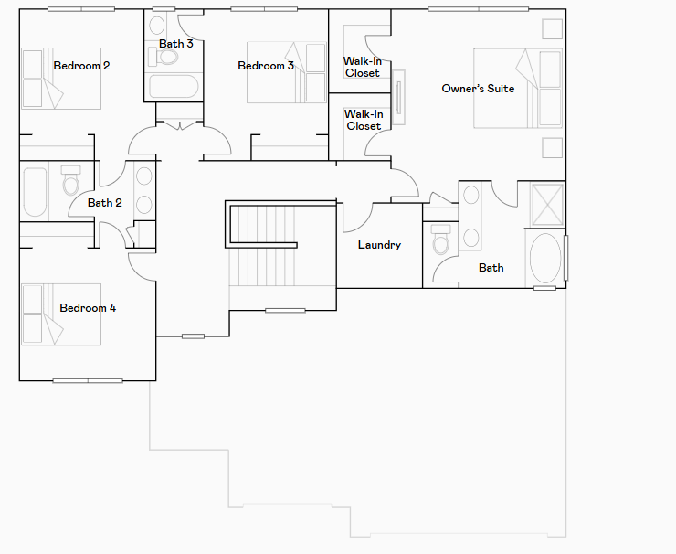 859 Londonberry Lane Nw, Rochester, MN 55901 - Image #3