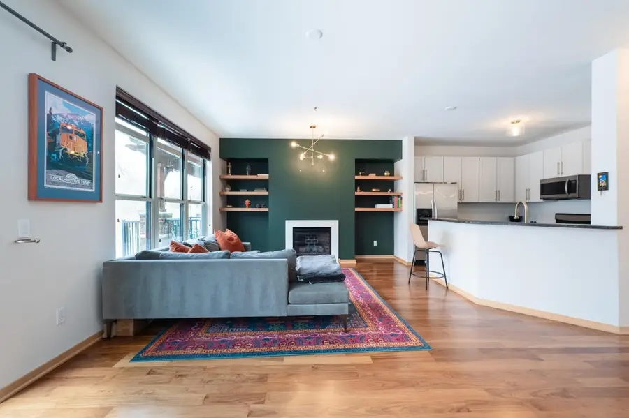 221 1st Avenue Ne #18, Minneapolis, MN 55413 - Image #3