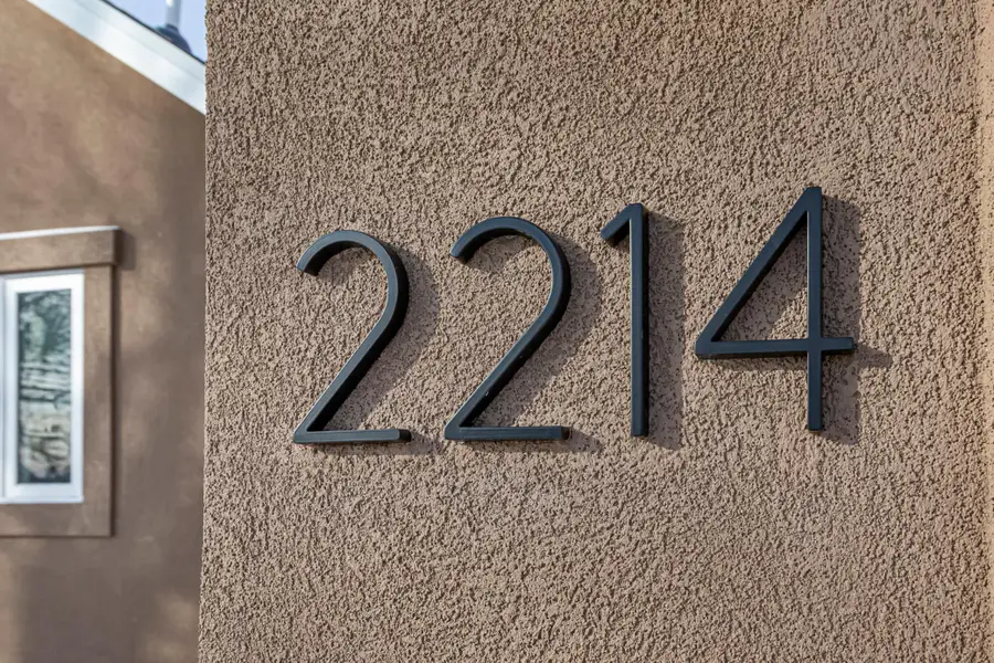 2214 Hulett Avenue, Faribault, MN 55021 - Image #2