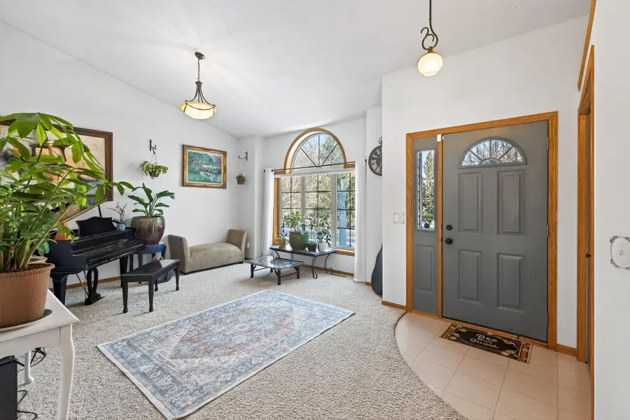 6417 Edgemont Boulevard, Brooklyn Park, MN 55428 - #2