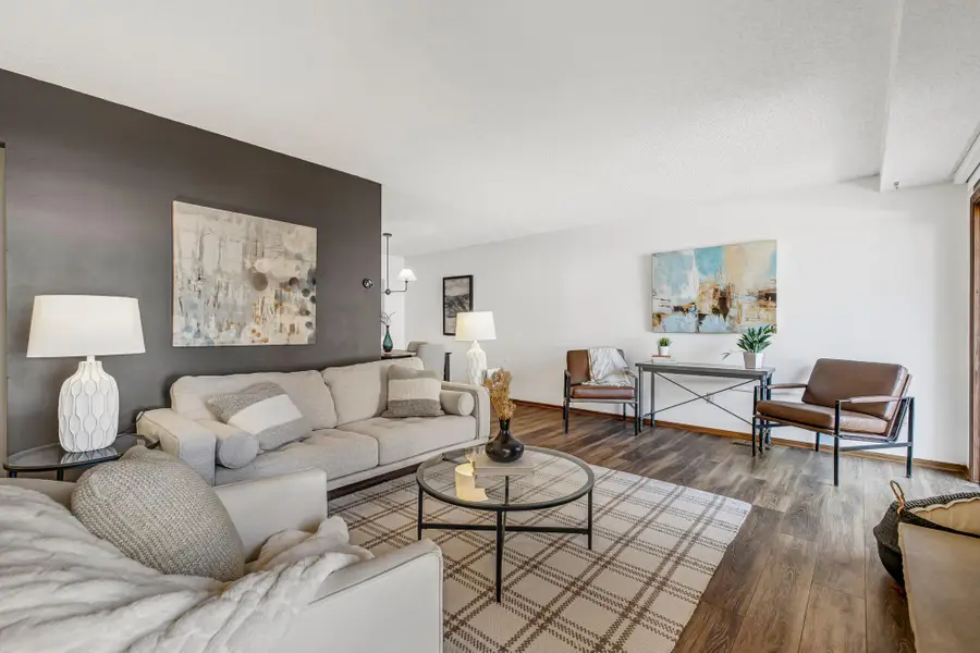 3720 Independence Avenue S #122, Saint Louis Park, MN 55426 - #2