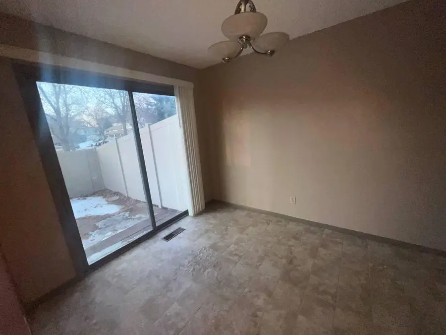 6368 Saint Johns Drive, Eden Prairie, MN 55346 - Image #3