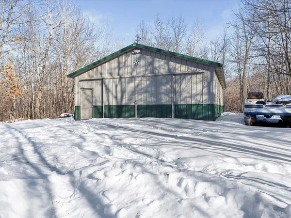 29326 County Road 1, Emily, MN 56447
