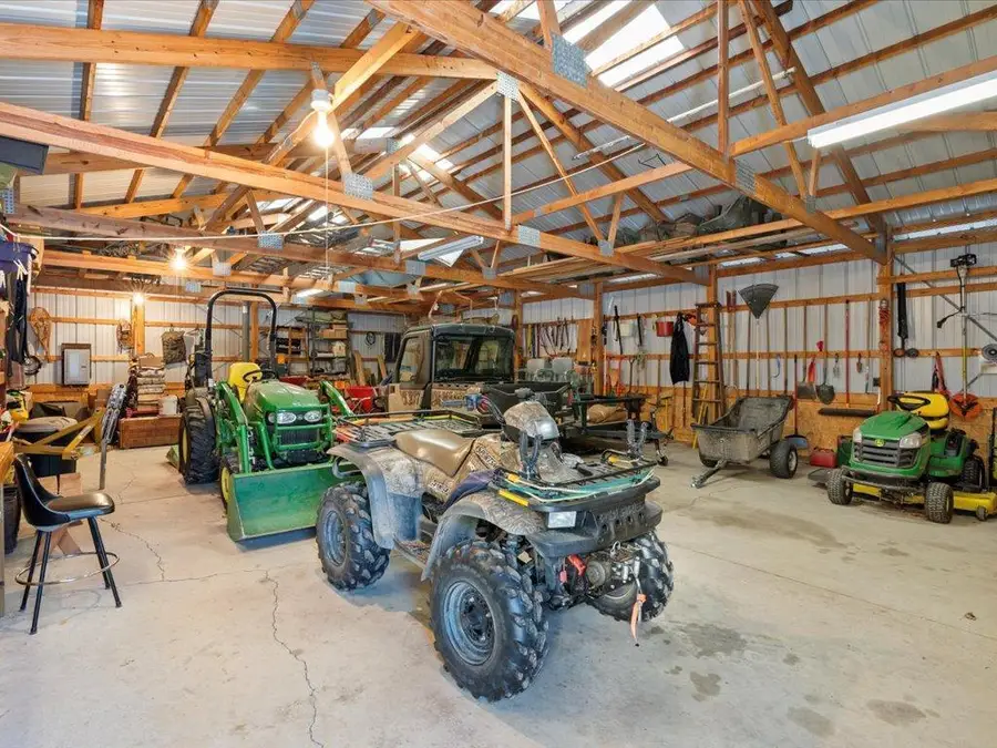 29326 County Road 1, Emily, MN 56447 - #3