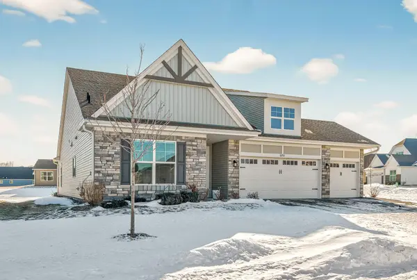 16755 62nd Street Ne, Otsego, MN 55330