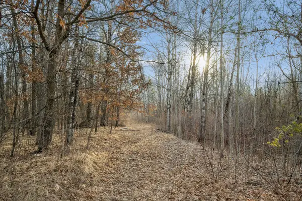 50828 Tradesman Road, Staples, MN 56479