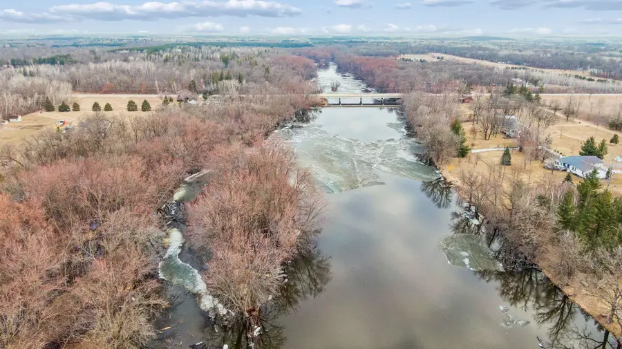 50828 Tradesman Road, Staples, MN 56479 - #3