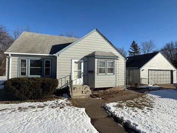 1144 Marshall Avenue, Saint Paul Park, MN 55071