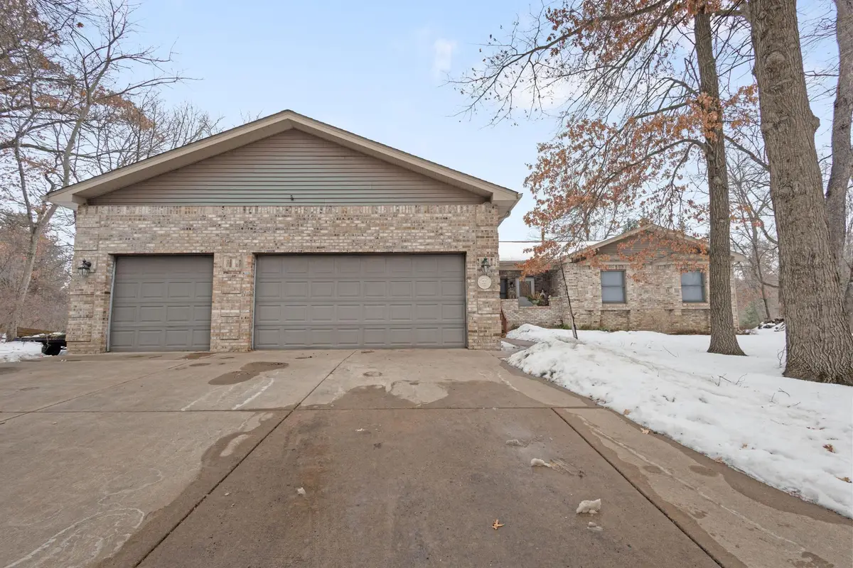 6705 231st Lane Ne, Stacy, MN 55079 - #1