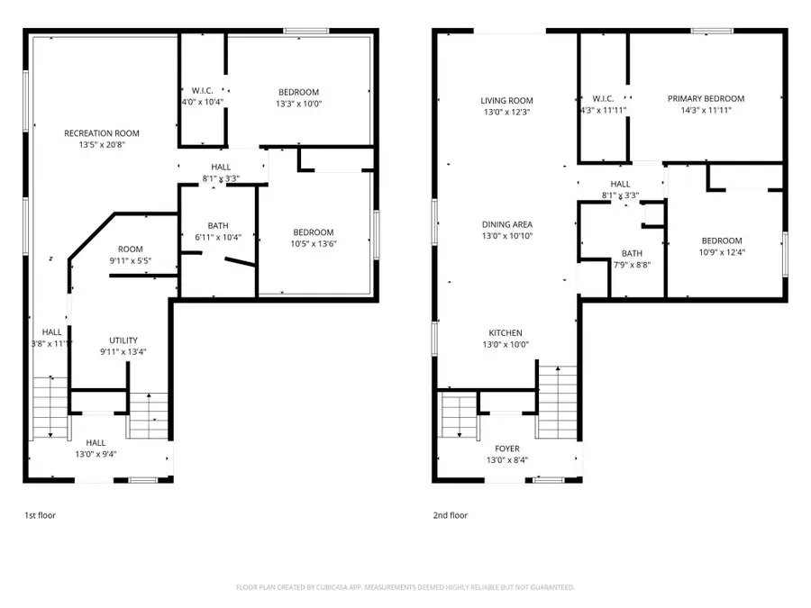 620 N Washington Avenue, Detroit Lakes, MN 56501 - Image #2