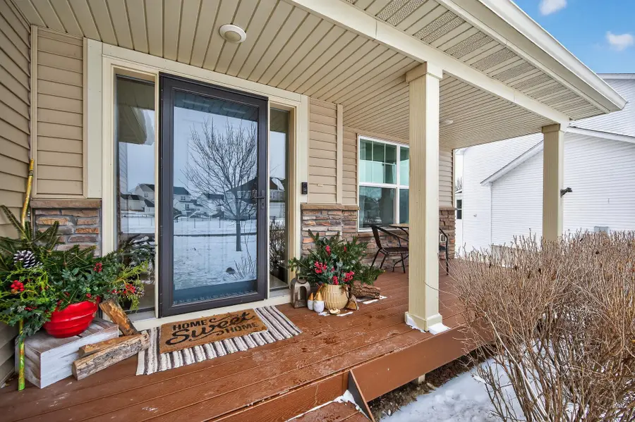 7791 Marlowe Avenue Ne, Otsego, MN 55330 - Image #2