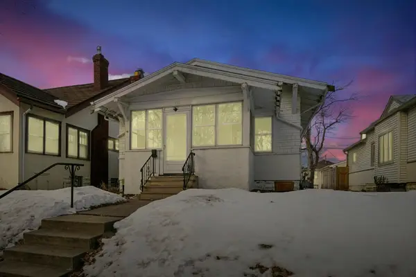 1981 Berkeley Avenue, Saint Paul, MN 55105