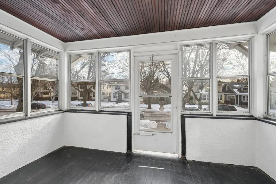 1981 Berkeley Avenue, Saint Paul, MN 55105 - #3