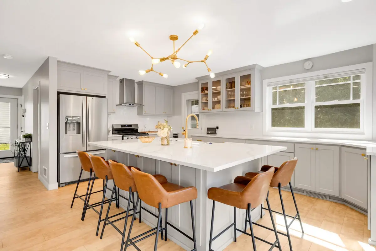 3490 142nd Street Nw, Monticello, MN 55362 - Image #1