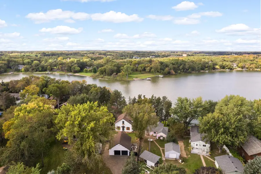3490 142nd Street Nw, Monticello, MN 55362 - Image #2
