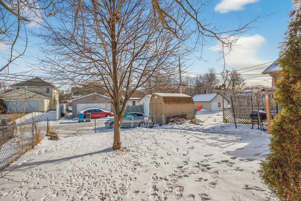 1710 Thomas Avenue N, Minneapolis, MN 55411 - Image #1