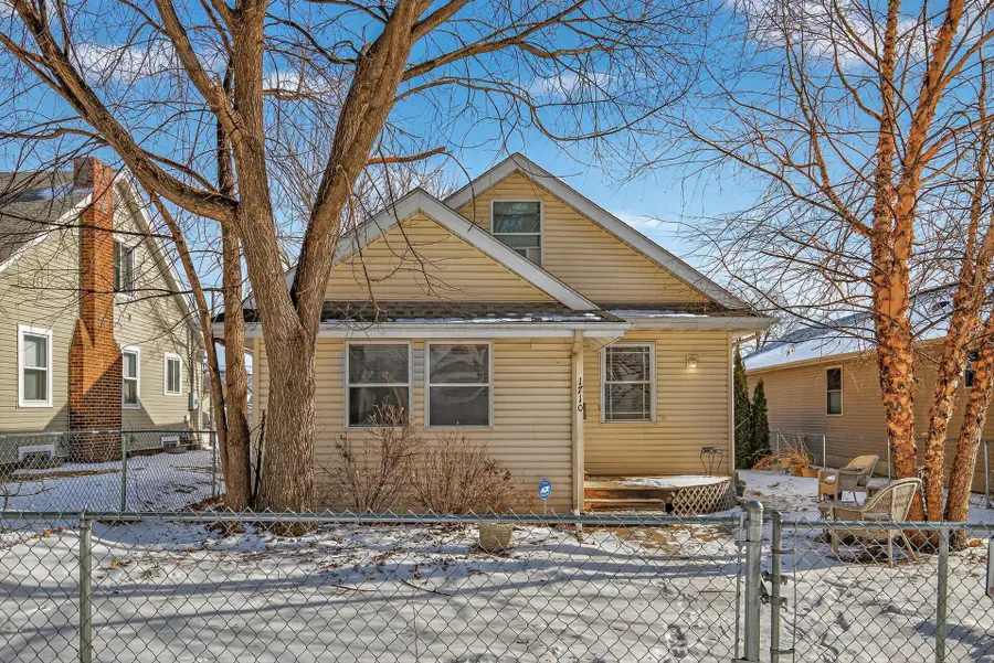 1710 Thomas Avenue N, Minneapolis, MN 55411 - Image #3