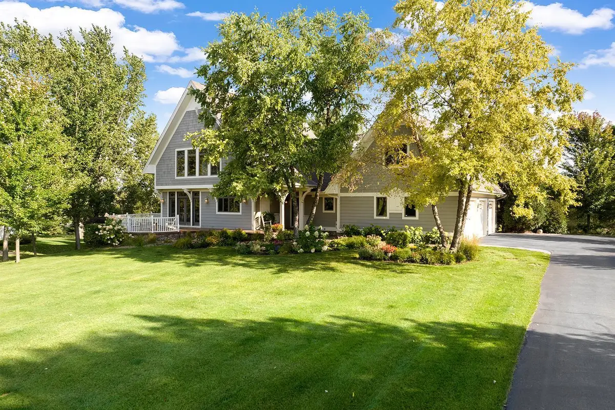 7844 Bent Tree Circle, Prior Lake, MN 55372 - #1