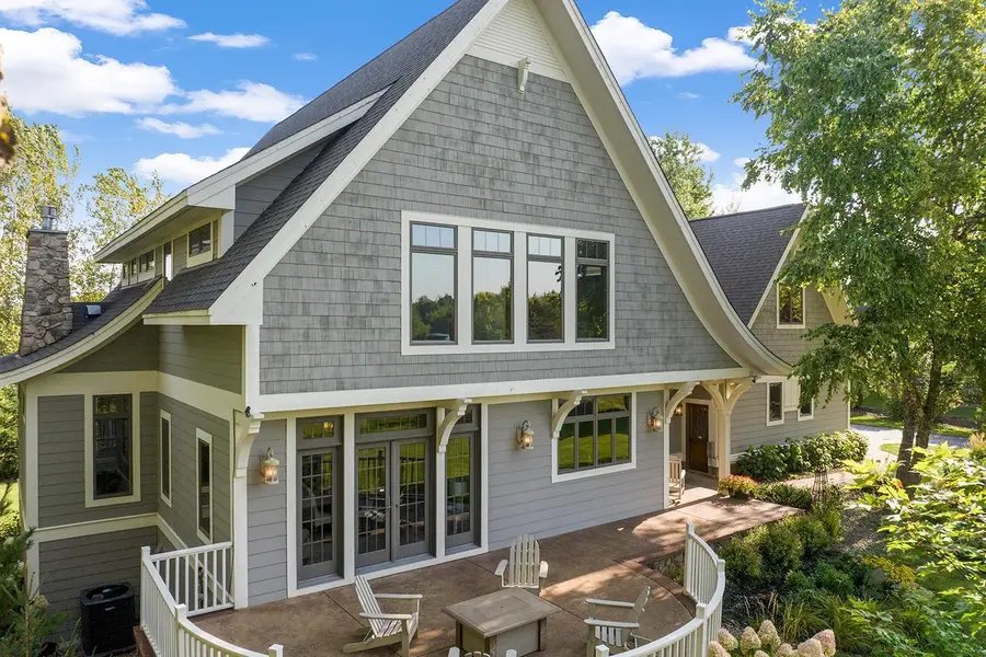 7844 Bent Tree Circle, Prior Lake, MN 55372 - #3