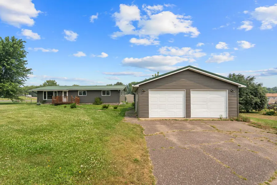 116 Elizabeth Court S, Turtle Lake, WI 54889 - #3