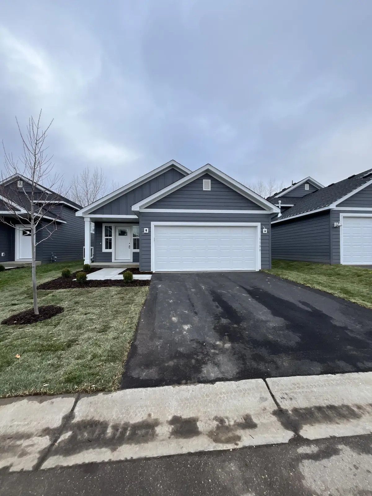 1132 Dorthy Lane, Elko New Market, MN 55054 - Image #1