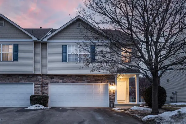 1758 Philipp Drive, Shakopee, MN 55379